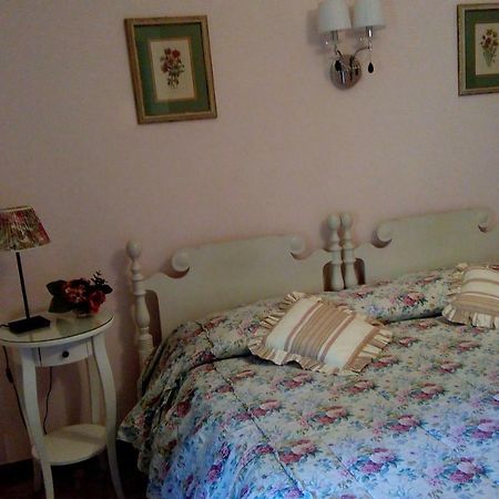 Corte Dei Galli B&B Sesto Fiorentino Εξωτερικό φωτογραφία